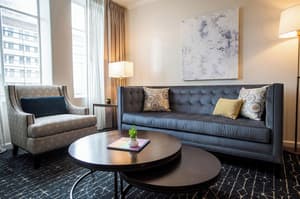 thumbnail: Property amenity