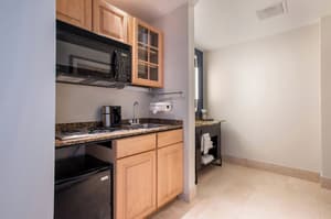 thumbnail: Property amenity