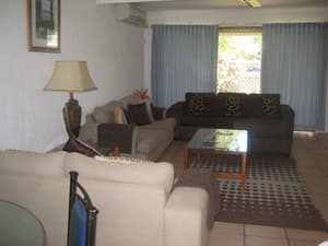 thumbnail: Living room