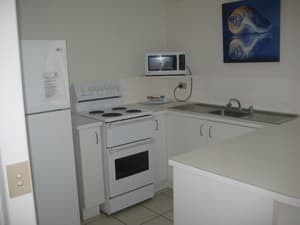 thumbnail: Private kitchen