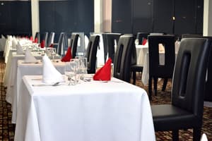 thumbnail: Dining