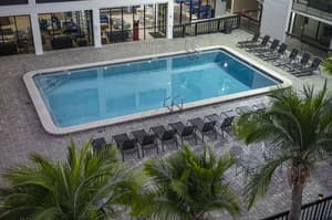 thumbnail: Pool