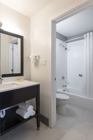 thumbnail: Bathroom