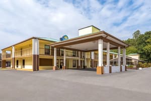 thumbnail: Exterior