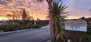 thumbnail: Terrace/patio