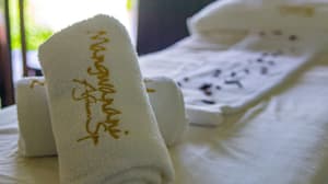 thumbnail: Miscellaneous