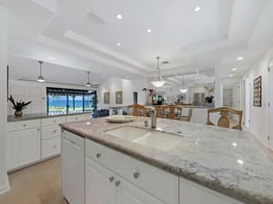 thumbnail: Private kitchen