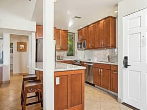 thumbnail: Private kitchen