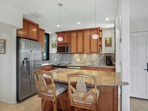 thumbnail: Private kitchen