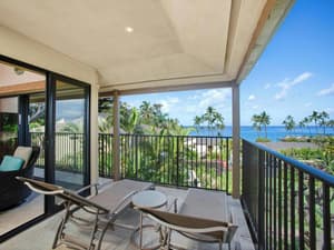 thumbnail: Balcony