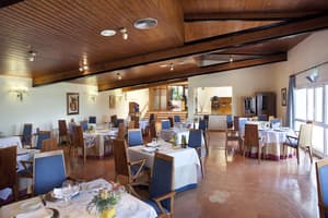 thumbnail: Dining
