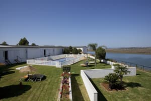 thumbnail: Outdoor pool
