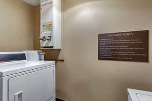 thumbnail: Reception hall