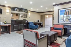 thumbnail: Business center