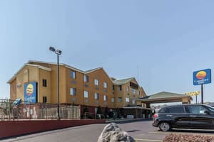 thumbnail: Exterior