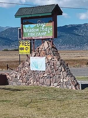 Bridgeport thumbnail