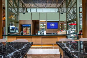 thumbnail: Bar (on property)
