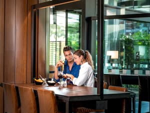 thumbnail: Bar (on property)