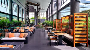 thumbnail: Breakfast meal