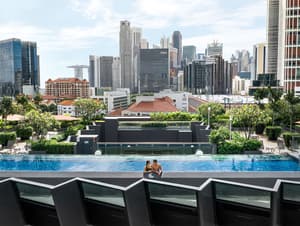 thumbnail: Property amenity