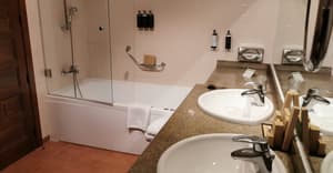 thumbnail: Bathroom