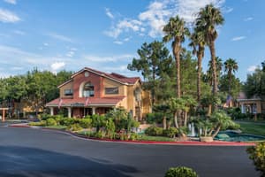 Westgate Flamingo