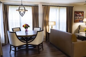 thumbnail: Living area