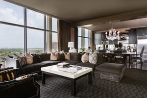 thumbnail: Living area