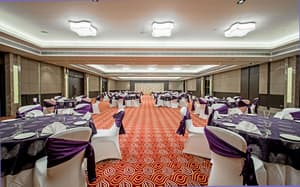 thumbnail: Ballroom