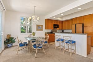thumbnail: In-room dining