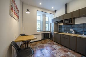 thumbnail: Private kitchen