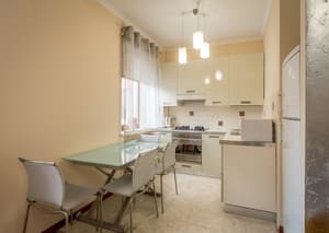 thumbnail: Private kitchen