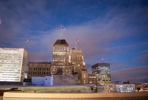 thumbnail: General view