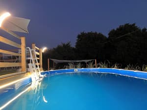 thumbnail: Pool