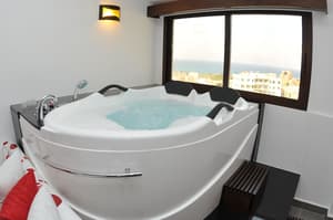 thumbnail: Spa