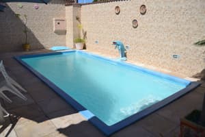 thumbnail: Pool