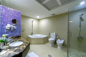 thumbnail: 777b6f609a760af8cf65bd028c6e0d83.jpeg