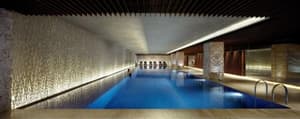 thumbnail: Pool