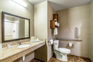 thumbnail: Bathroom