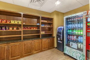 thumbnail: Property amenity