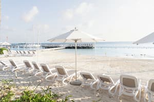 thumbnail: Beach