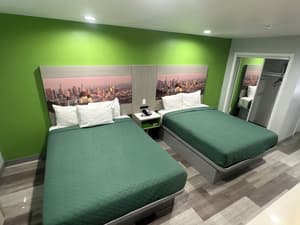 Monterey Park thumbnail