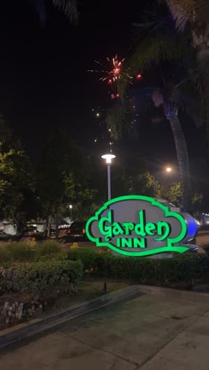Pasadena thumbnail