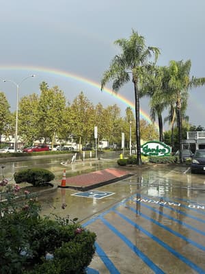 San Gabriel thumbnail