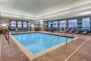 thumbnail: Meeting facility