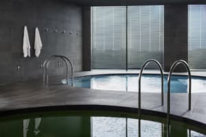 thumbnail: Spa
