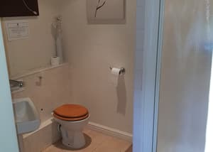 thumbnail: Bathroom