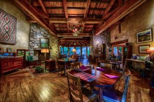 thumbnail: Interior