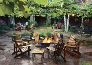 thumbnail: Property amenity