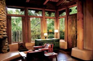 thumbnail: Living room